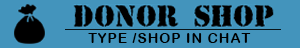 DONOR SHOP.png