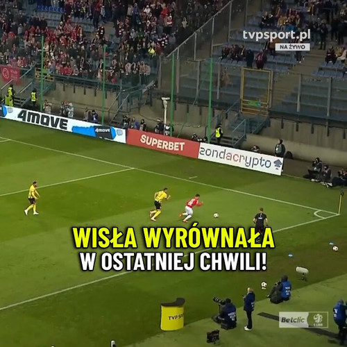 qm47Sjp D4sPXaY1.jpg