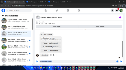 Screenshot 66.png