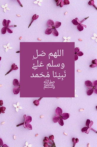 G2Rp2 aWkAAoLDI.jpg