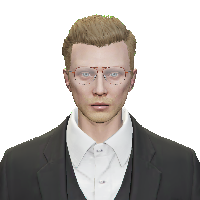 8eeba350bd69.png