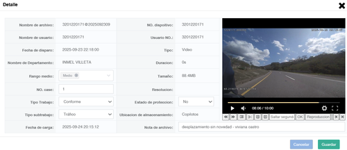 Captura de pantalla 2025 10 03 111635.png