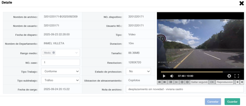 Captura de pantalla 2025 10 03 112707.png