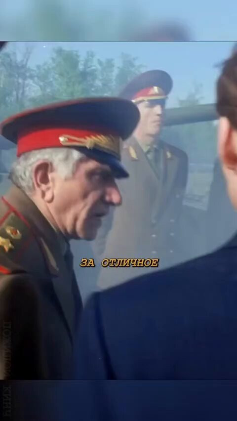5NjtA9SV7aWnN8cN.jpg