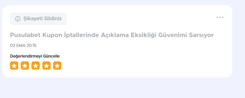 13.png
