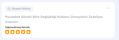 9.png