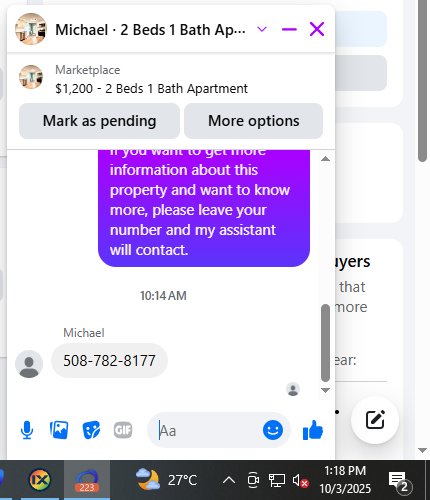 Michael.png