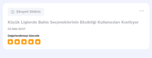 10.png