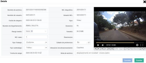 Captura de pantalla 2025 10 03 111535.png