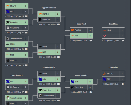 msedge qsf21DgnCu.png