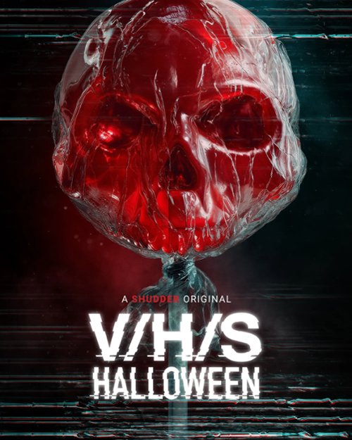 V/H/S/Halloween (2025) 720p.WEB.H264-JFF