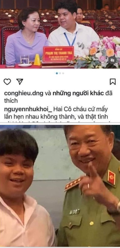KW8CIGj.png