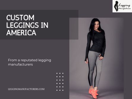 Custom Leggings in America | Crafted for Brands That Value Quality.jpg