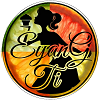 logo eyang ti.png
