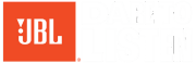 JBL