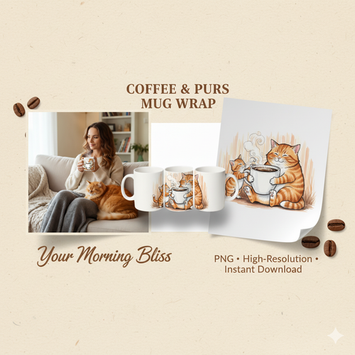 Gemini Generated Image 2p3ml52p3ml52p3m.png