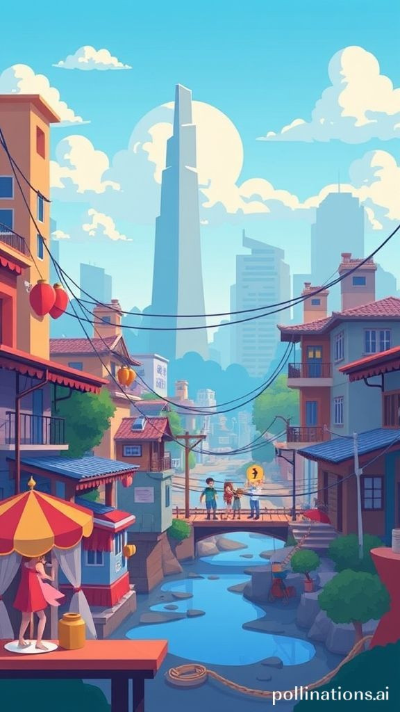 2025-10-04 10:31:10