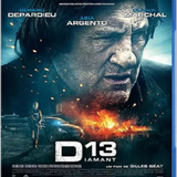 s l1600 preview rev 1 (1).png