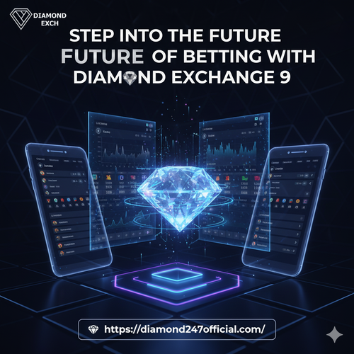 Diamond Exchange 9.png