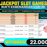 menang-slot-mahjong-05-31-48-2025-10-04