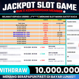 menang-slot-mania-gatoto-kaca--05-30-50-2025-10-04