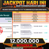 menang-slot-mahjong-05-37-01-2025-10-04
