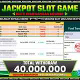 menang-slot-mahjong-05-30-31-2025-10-04