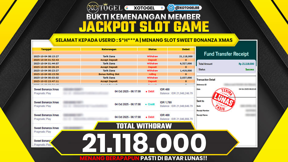 menang-slot-sweet-bonanza-xmas-05-31-30-2025-10-04
