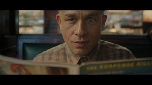 vlcsnap 2025 10 03 05h29m38s770.png