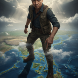 generated image resized 1759488637403.png