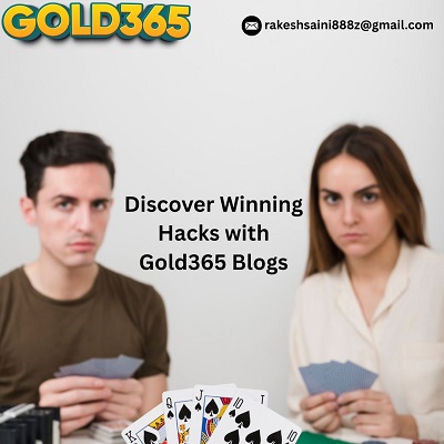 Discover Winning Hacks with Gold365 Blogs.jpg