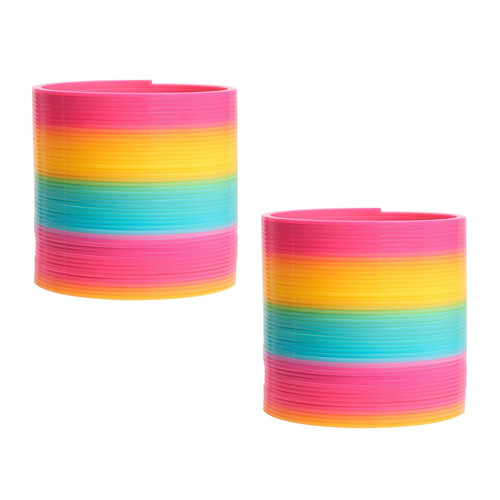 v2 frnt sping (2).jpg