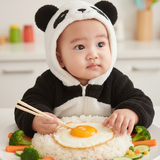 generated image resized 1759488821177.png