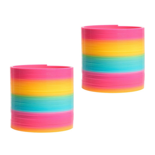 v2 frnt sping (1).jpg