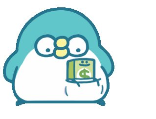 ezgif.com apng to gif converter 2.gif