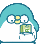 ezgif.com apng to gif converter 2