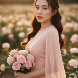 generated image resized 1759487574001.png