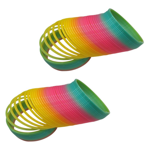 v2 frnt sping (7).jpg