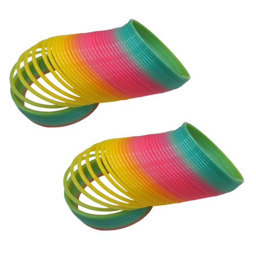 v2 frnt sping (8).jpg