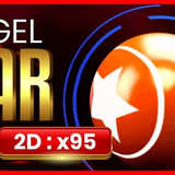 Hadiah Togel Terbesar