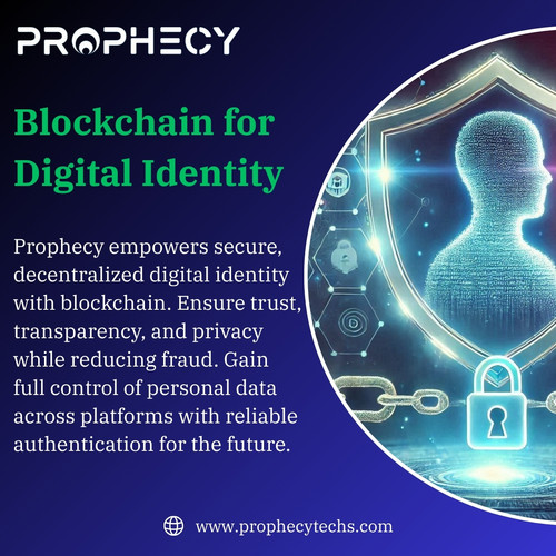 Black and Orange Simple We Are Hiring LinkedIn Post.jpg