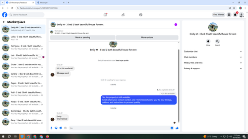 Screenshot (2460).png