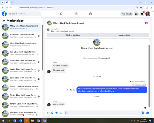 Screenshot (758).png