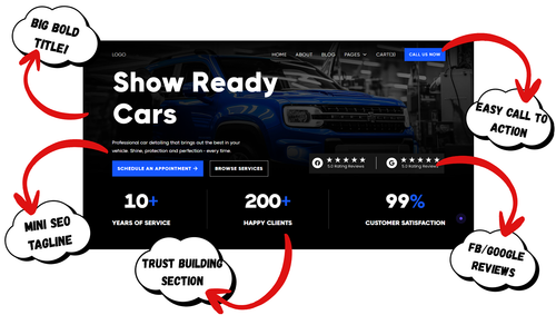 Show Ready Cars 20251003 205937.png