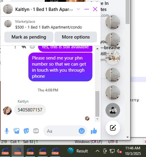 Kaitlyn.png