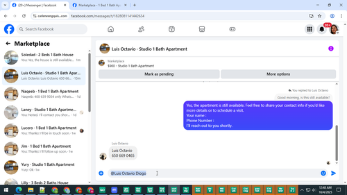 Screenshot 19.png