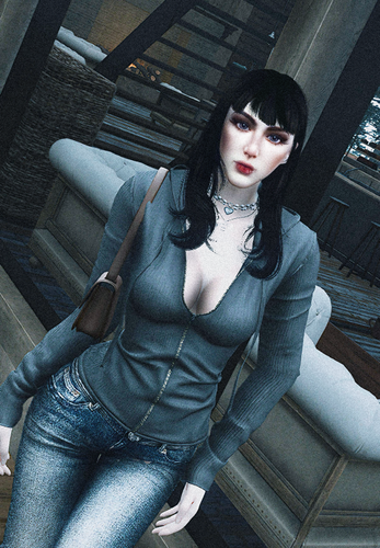 IMG 2953.png