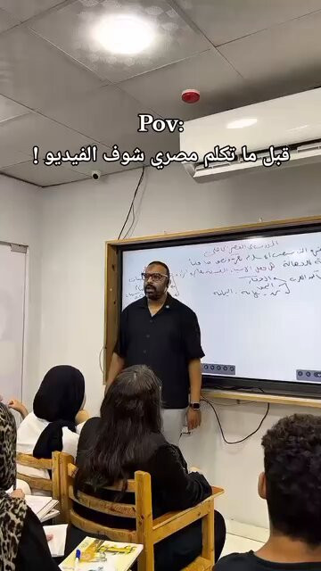 IdQr1eBTxv8MKoAL.jpg