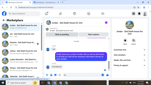 Screenshot 2025 10 03 234723.png