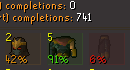 RuneLite nmp9Oxpyao.png